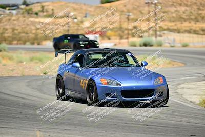 media/Jun-28-2025-Speed Ventures (Sat) [[42b060a0d4]]/1 Red Group/Session 4 Turn 4/
